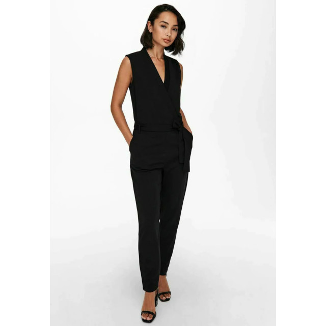 Jacqueline de Yong Honey jumpsuit 15219960 large
