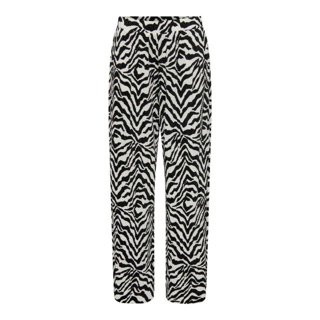 Jacqueline de Yong Bravo plisse pant 15317551 large