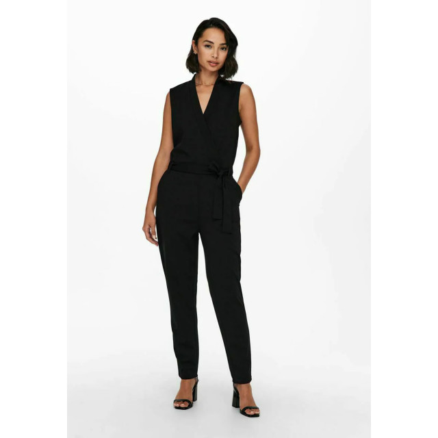 Jacqueline de Yong Honey jumpsuit 15219960 large
