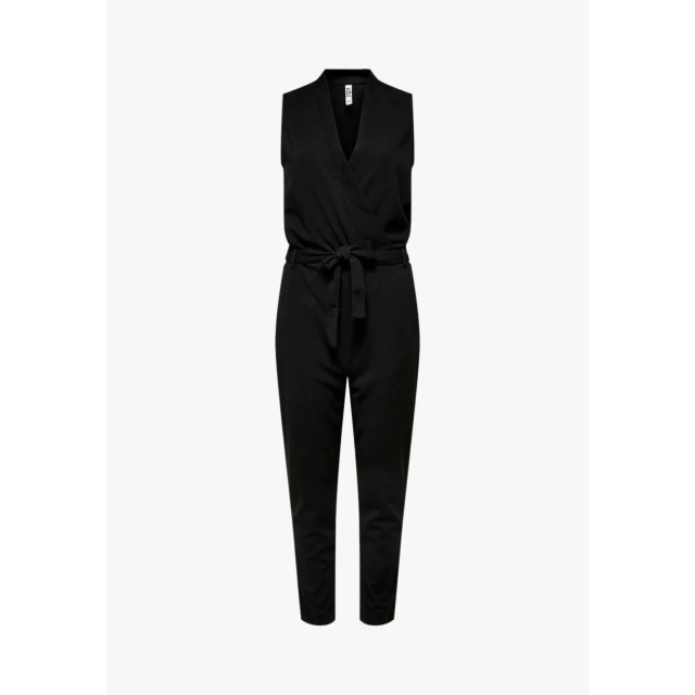Jacqueline de Yong Honey jumpsuit 15219960 large