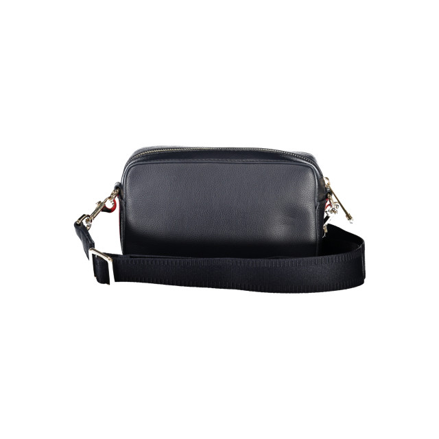 Tommy Hilfiger 87293 tas AW0AW15707 large