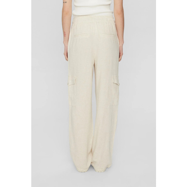 Nümph Numph nunussi pant 704062 sesame melange 704062 large