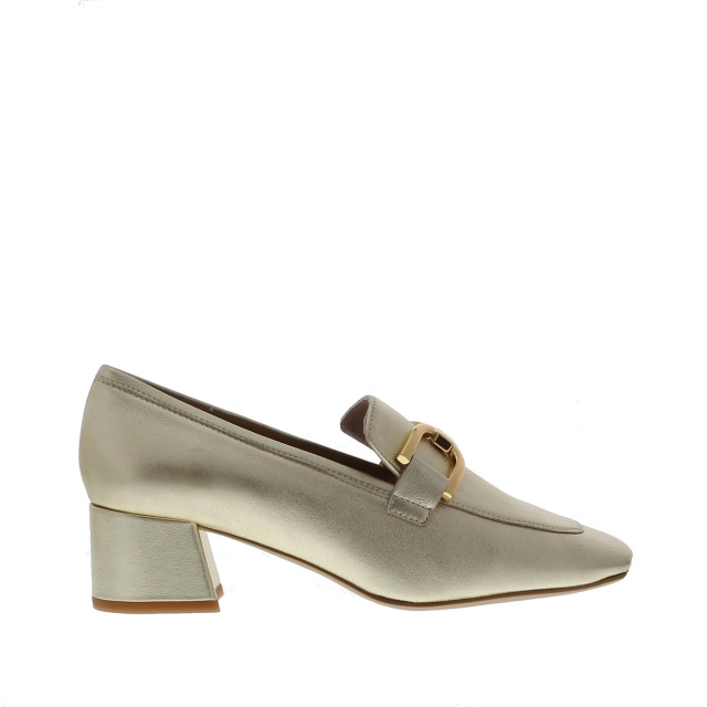 Unisa 108955 Loafers Goud 108955 large