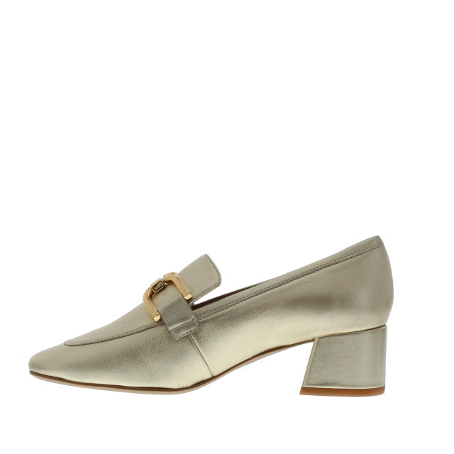 Unisa 108955 Loafers Goud 108955 large