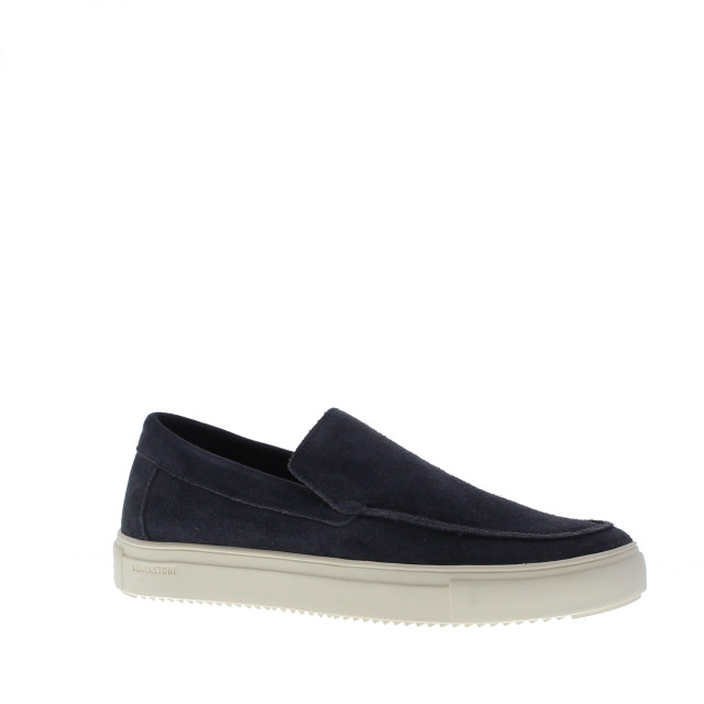 Blackstone 108977 Instapschoenen Blauw 108977 large