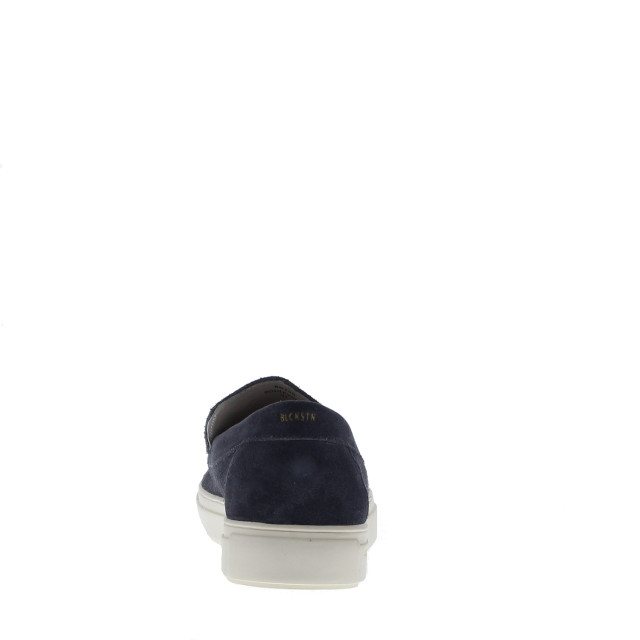 Blackstone 108977 Instapschoenen Blauw 108977 large