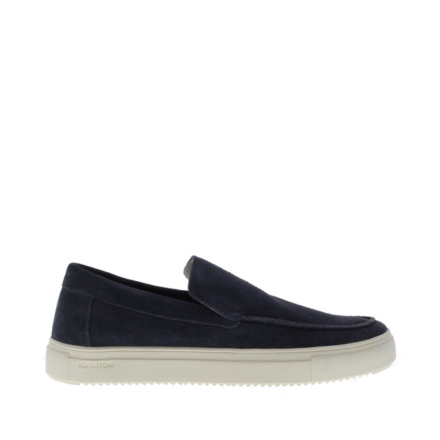 Blackstone 108977 Instapschoenen Blauw 108977 large
