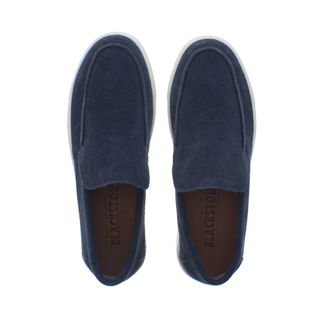 Blackstone 108977 Instapschoenen Blauw 108977 large