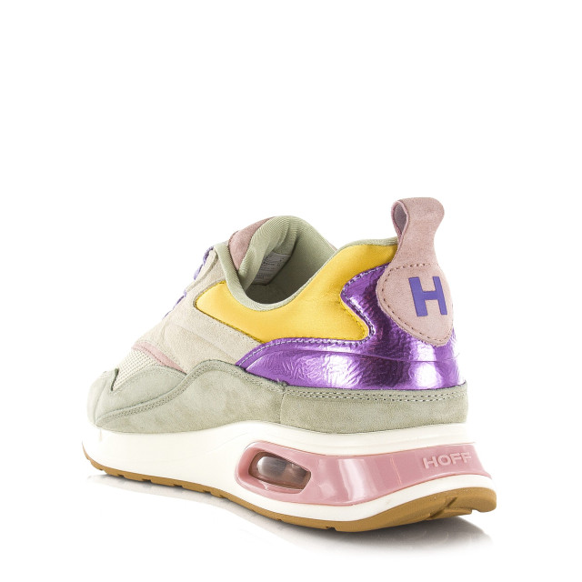 Buy THE HOFF BRAND Women DüsseldorfWomen in gray
