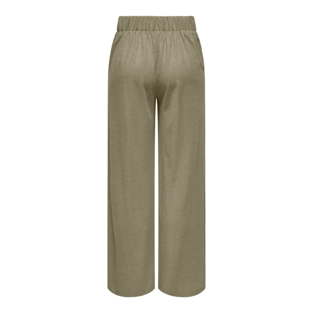 Jacqueline de Yong Birdie geggo long pant 15320882 large