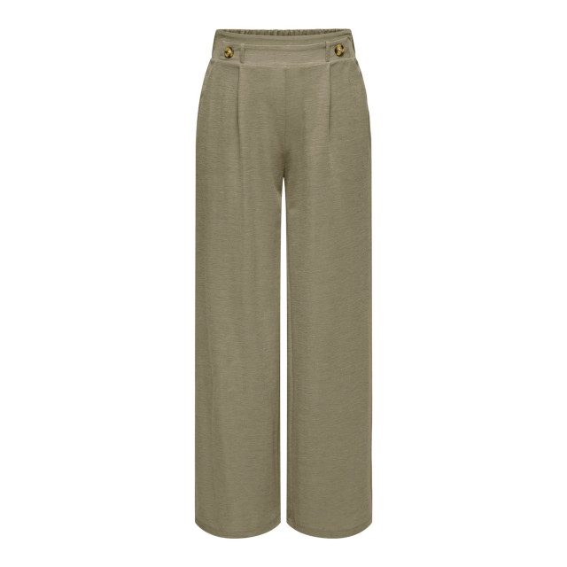 Jacqueline de Yong Birdie geggo long pant 15320882 large