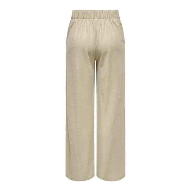 Jacqueline de Yong Birdie geggo long pant 15320882 large