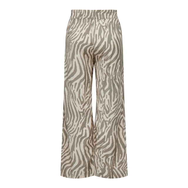 Jacqueline de Yong Camille mw wide pant wvn JDYCAMILLE MW WIDE PANT WVN large