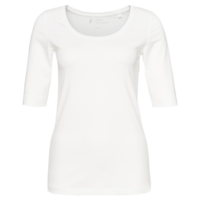 Opus T-shirt 20601 Opus T-shirt 236360601 large
