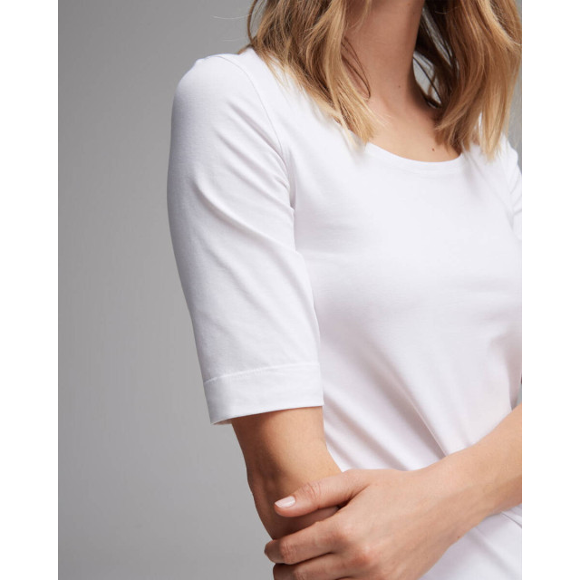 Opus T-shirt 20601 Opus T-shirt 236360601 large