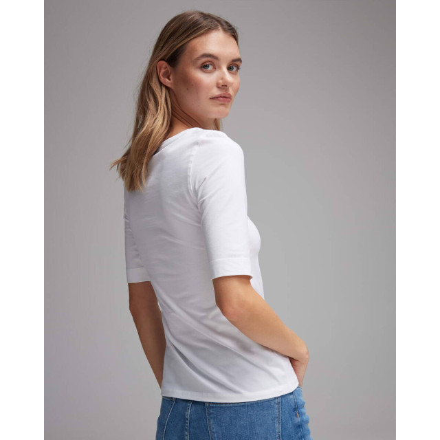 Opus T-shirt 20601 Opus T-shirt 236360601 large