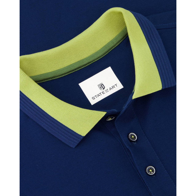State of Art Polo 46114453 State of art Polo 46114453 large