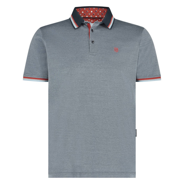 State of Art Polo 46114452 State of art Polo 46114452 large