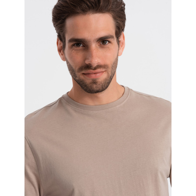 Ombre Longsleeve heren - vicenza OM-0106-V8 large