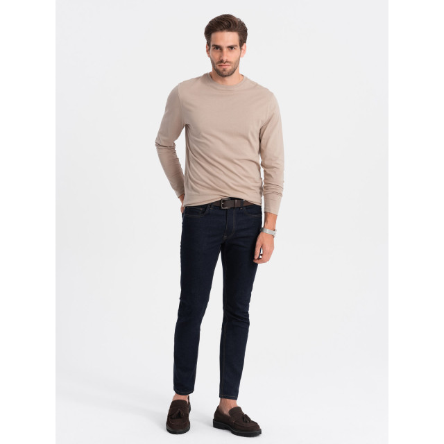 Ombre Longsleeve heren - vicenza OM-0106-V8 large