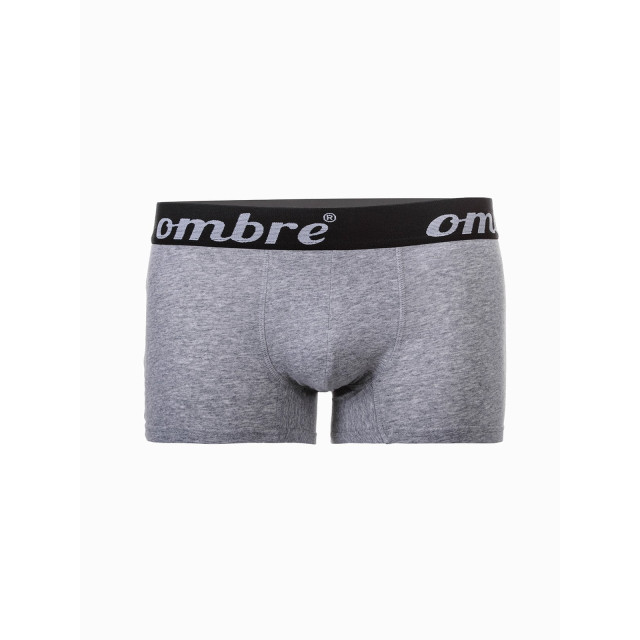 Ombre heren boxershort 3-pak u06 9683-U06 large
