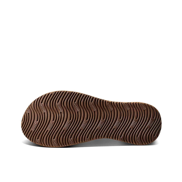 Reef cushion phantom - 065301_200-8 large