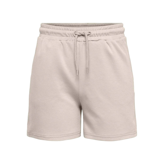 Only Play lounge life hw swt shorts - 066136_905-XS large