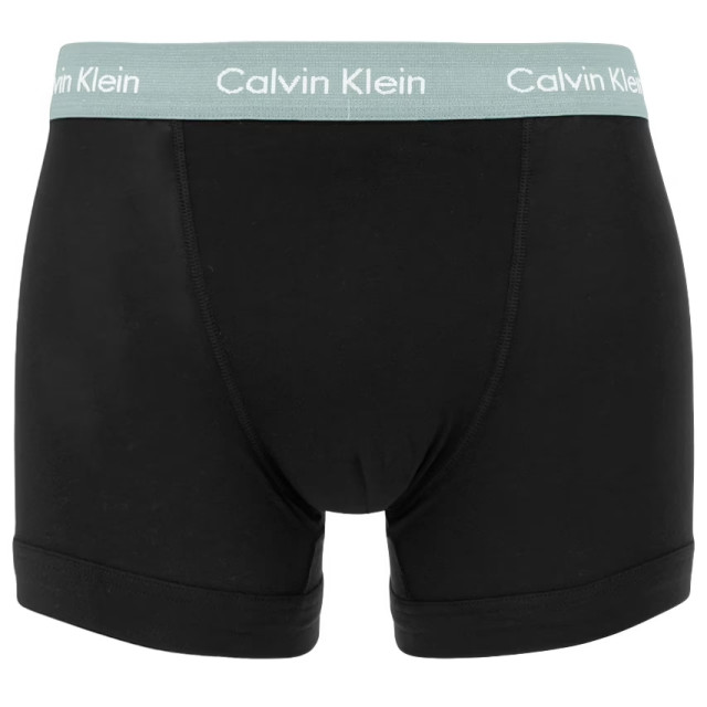 Calvin Klein 3-pack boxers U2662G-N22-L large