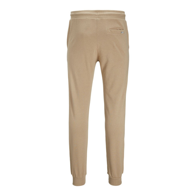 Jack & Jones Gordon shark sweat pant 12165322-CRO-S large