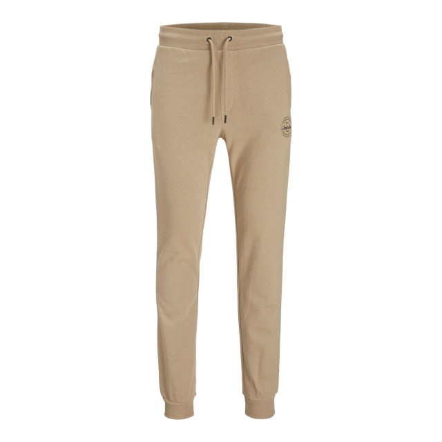 Jack & Jones Gordon shark sweat pant 12165322-CRO-S large