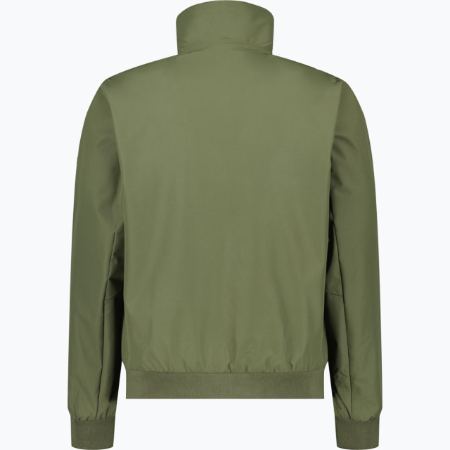 Peak Performance G79988  G79988  large