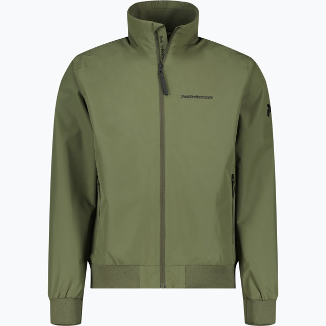 Peak Performance G79988  G79988  large