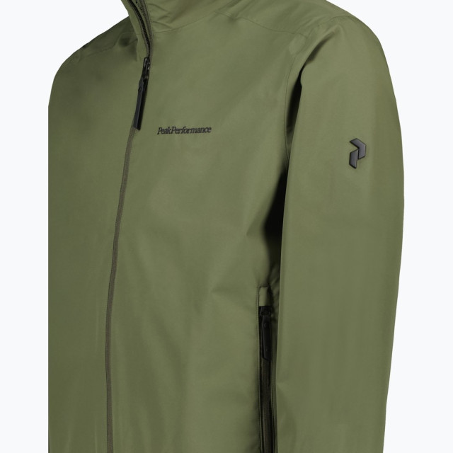 Peak Performance G79988  G79988  large