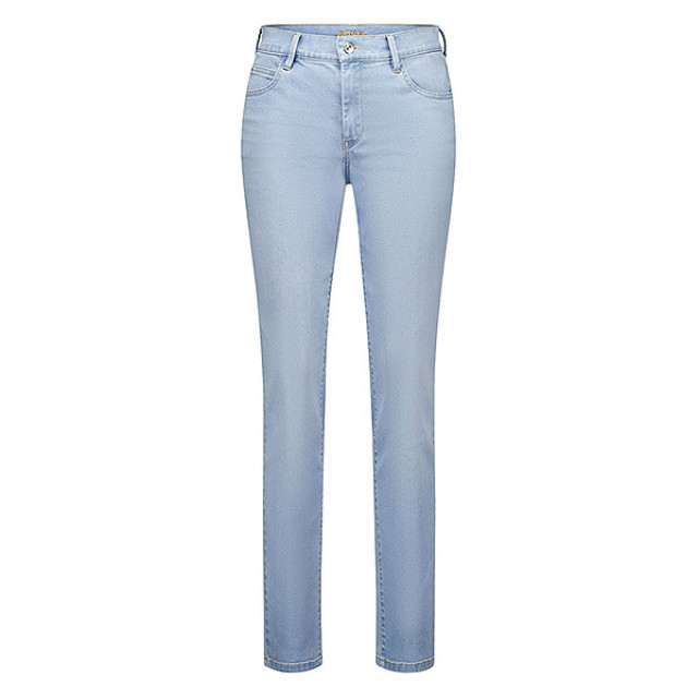 Gardeur Broek zuri 670721 7165 Zuri 670721 - 7165 large