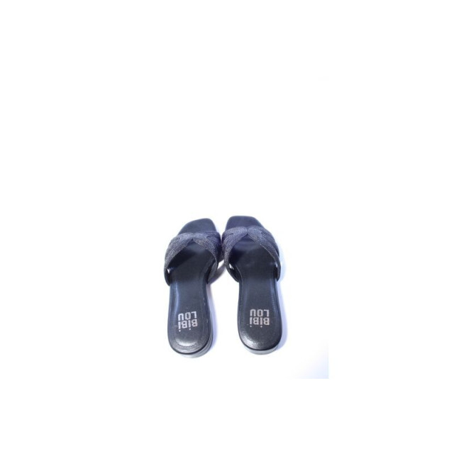 Bibi Lou 875z94ag slippers 87594 large
