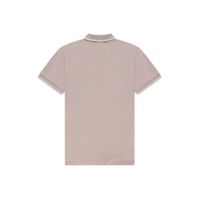 In Gold We Trust Polo the boris fawn 150653028 large