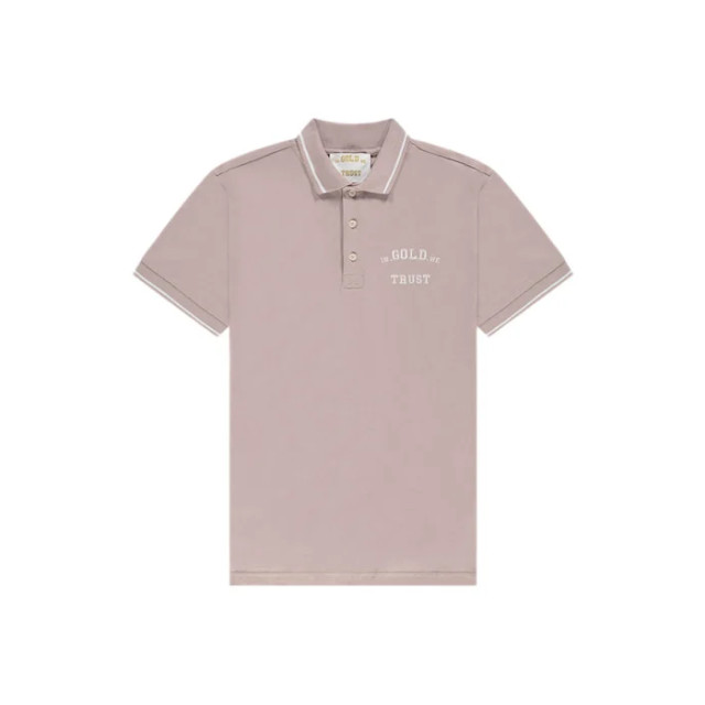 In Gold We Trust Polo the boris fawn 150653028 large