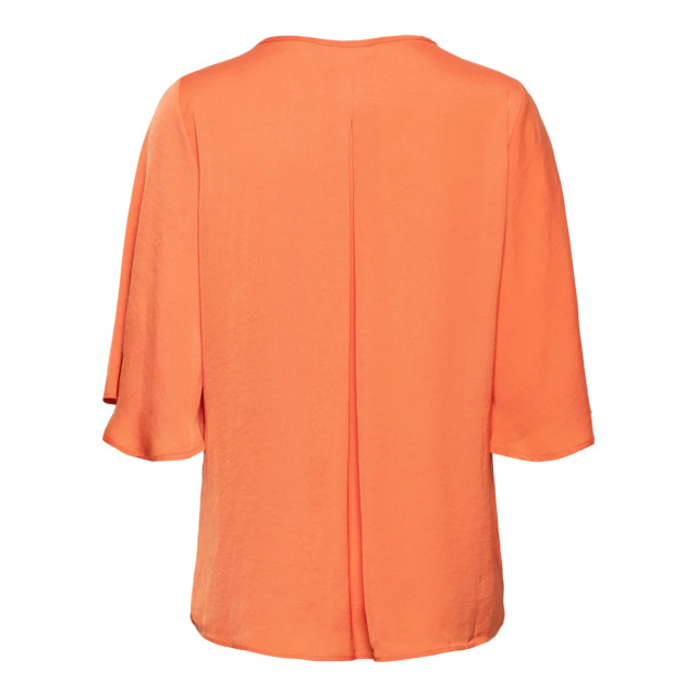 &Co Woman Top nicky &Co Woman top Nicky large
