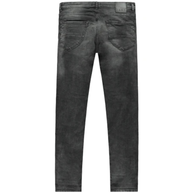 Cars Jeans blast slim fit Cars Jeans Blast Slim Fit Black Used large
