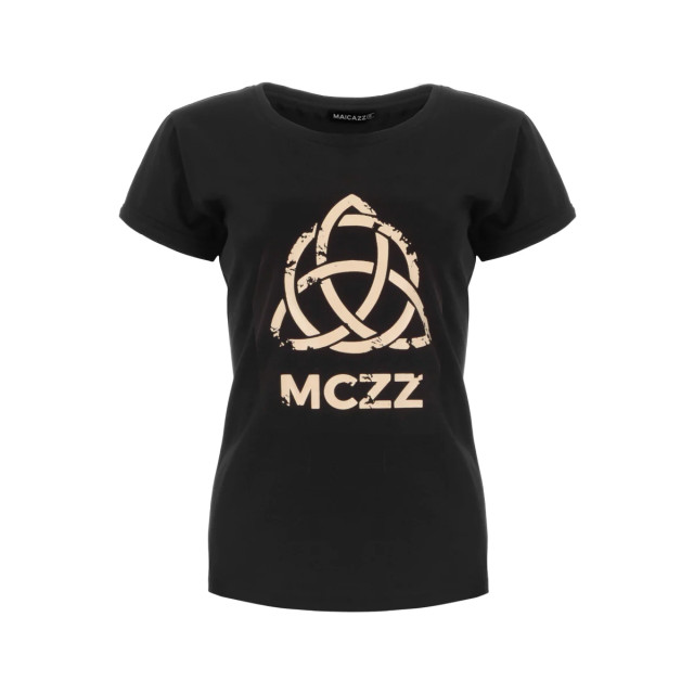 Maicazz T-shirt onora FA22.75.025 large