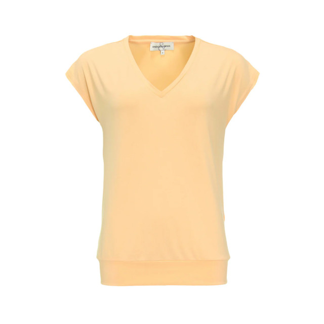 &Co Woman Top lucia &Co Woman Top Lucia large