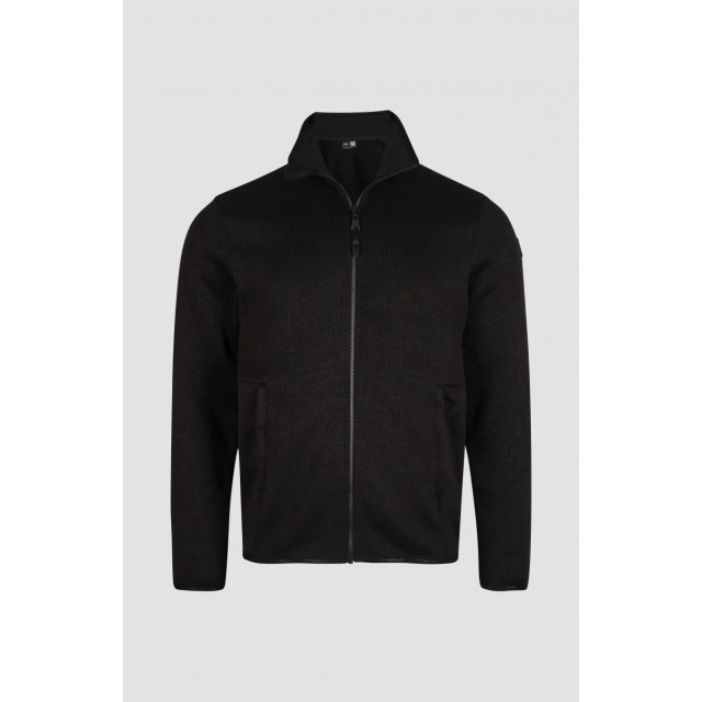 O'Neill Piste fleece jacket O´Neill Piste fleece jacket large