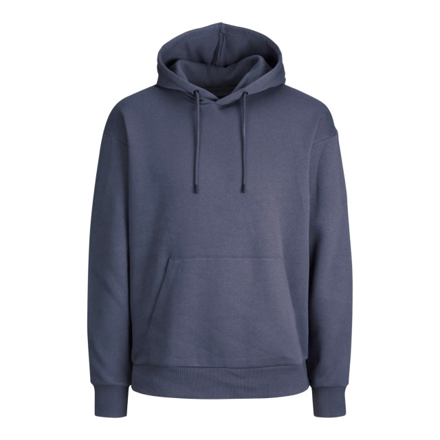 Jack & Jones Jorjosh sweat hood Jack & jones JorJosh sweat hood large