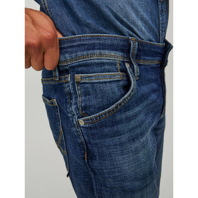 Cars Jack & jones glenn fox 348 Jack & Jones Glenn fox 348 large