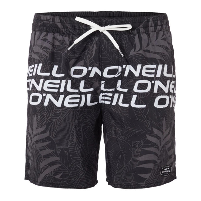 O'Neill Pm stacked short O'Neill PM Stacked Short large