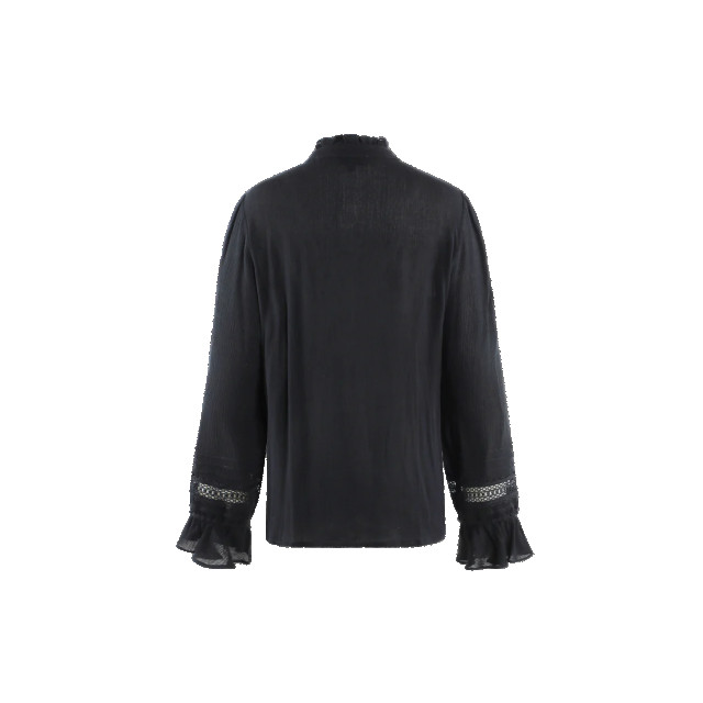 G-Maxx Nynke blouse 24VQG33-001 large