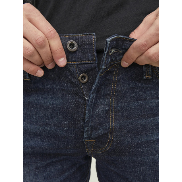 Jack & Jones Jjiglenn jjfox 50sps JJIGLENN JJFOX 50SPS large