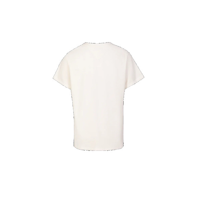 G-Maxx Ama t-shirt 24VFG04-011 large