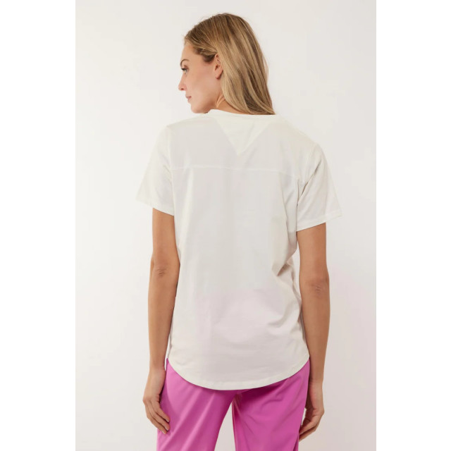 G-Maxx Ama t-shirt 24VFG04-011 large