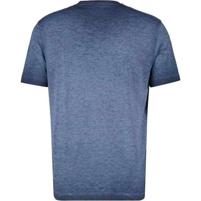 Lerros T-shirt casual 2343150 large